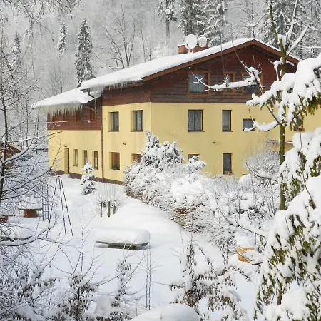 Emilia Quarto em Acomodações Particulares *