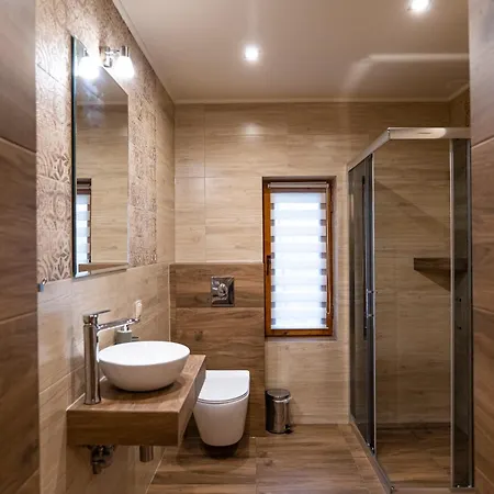 Emilia Séjour chez l'habitant *