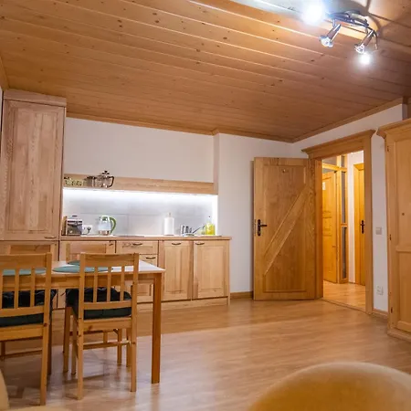 Quarto em Acomodações Particulares Emilia Wisła